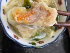 -袁记云饺(西安路店)