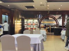 -眉州东坡(亚运村店)