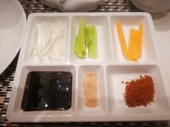-城南往事(滨江世茂店)