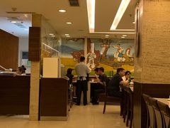 -福云龙(黄河南大街店)