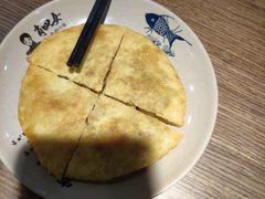 -肖四女乐山跷脚牛肉(世博源店)