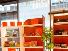 -仙石中古奢侈品回收(时光里店)