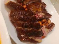 -文杏酒楼(一品天下店)