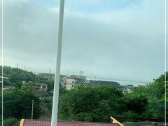 -舟山嵊泗列岛风景名胜区