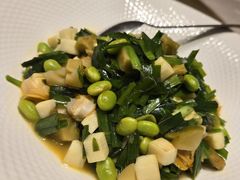 -舜泉海鲜(百官店)