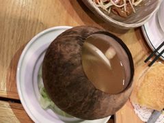 -金翠河烧鹅粤式茶餐厅(龙湖三千集天街店)