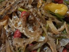 -丹江渔村(首都机场店)
