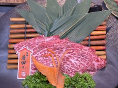 -板前十胜·和牛烧肉专门店(北京总店)