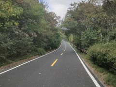 -宝界山林公园