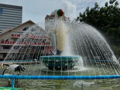 -深圳野生动物园