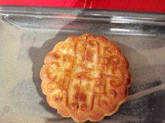 -谭鸭血老火锅(长春一店)