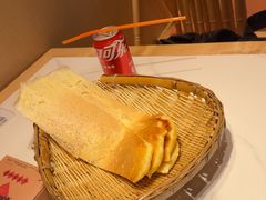 -将军府·鸡毛店(武侯祠店)