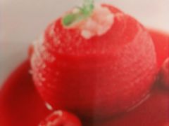 -原鄉本味 楚菜 丹江口鱼(北苑店)