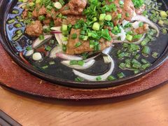 -妈妈传炖品(双林店)