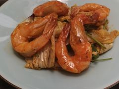 -桐爷小馆(广渠门店)