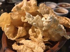 -阿婉贵州苗家酸汤鱼(梅林店)