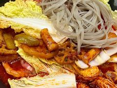 -虾吃虾涮.虾火锅.肉蟹煲(步步高梅溪新天地店)