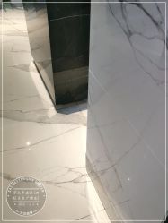 -罗亚帝造型·烫发染发