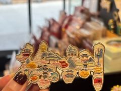 -回龙窝历史文化街区