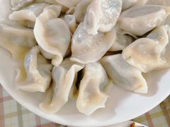 -尚湾渔家餐厅(森林公园吴家台店)