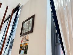 -白家寨子·山野白族菜(古城总店)
