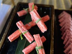 -吼堂老火锅(万寿宫店)