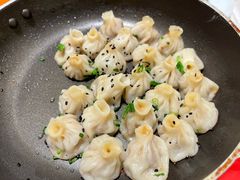 -峨嵋酒家(牡丹园店)