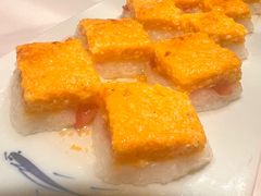 -龍聚祥烧麦馆(鼓楼店)