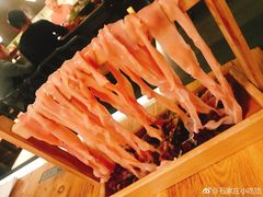 -湊湊火锅·茶憩(石家庄万象城店)