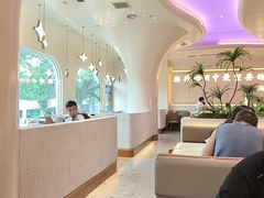 -小董哥烤串·爆汁大油边(故宫店)