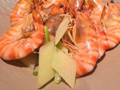 -佬太公海鸭·海鲜大排档(上海总店)