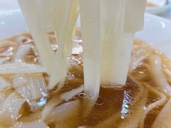 -甜蜜蜜港式茶餐厅(虹梅店)
