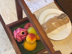 -七仙岭君澜度假酒店