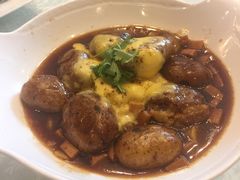 -华兴大酒楼(亿宝大厦店)