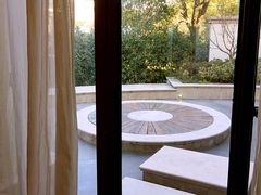 -苏州湾王焰温泉度假酒店