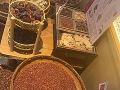 -晓宇重庆火锅(西安荟聚店)
