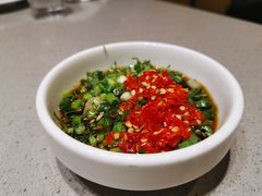 -海底捞火锅(天一广场亚细亚店)