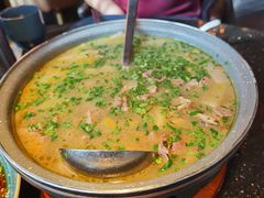 -华豫川酒家(双子塔店)