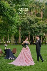 -屿爱摄影优选店