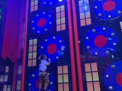 -新濠影汇华纳满Fun童乐园