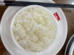 -木桶记臭鳜鱼·安徽非遗名菜(火车站白马老店)