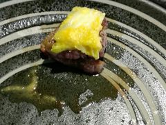 -觅福里•熟成和牛餐厅