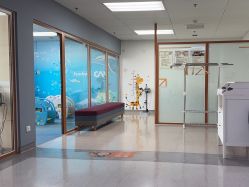 -北京圣宝妇产医院·妇产科·儿科