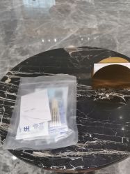 -Dr.U博士医疗美容医院