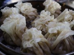 -呼市烧麦羊杂(幸福路店)