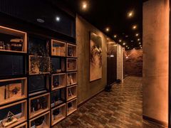 -避尘 Bsense·SPA(新会展总店)