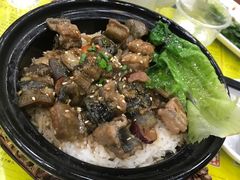 -民信老铺(人民路店)