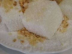-李大牛和刘大力手作甜品(凯德店)