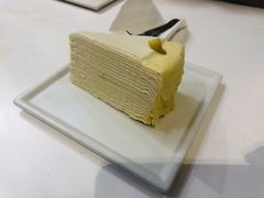 -1/4 ONE QUARTER COFFEE LAB(朝阳大悦城店)