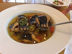 -红馆喜宴(十亩地店)